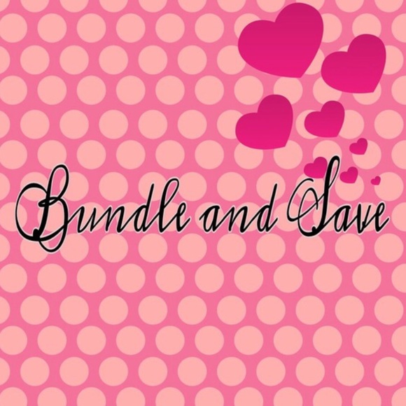 I TAKE OFFERS - Picture 2 of 4